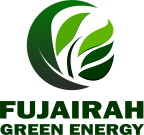 Fujairah Green Energy LLC